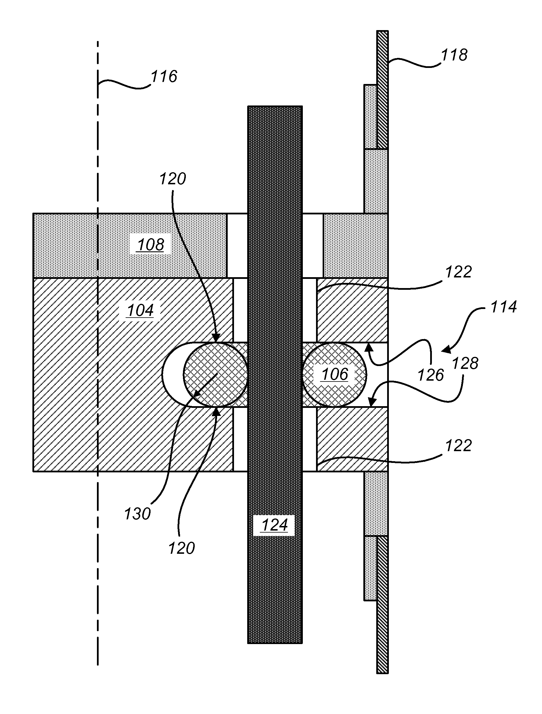 Seals and sealing methods for a surgical instrument having an articulated end effector actuated by a drive shaft