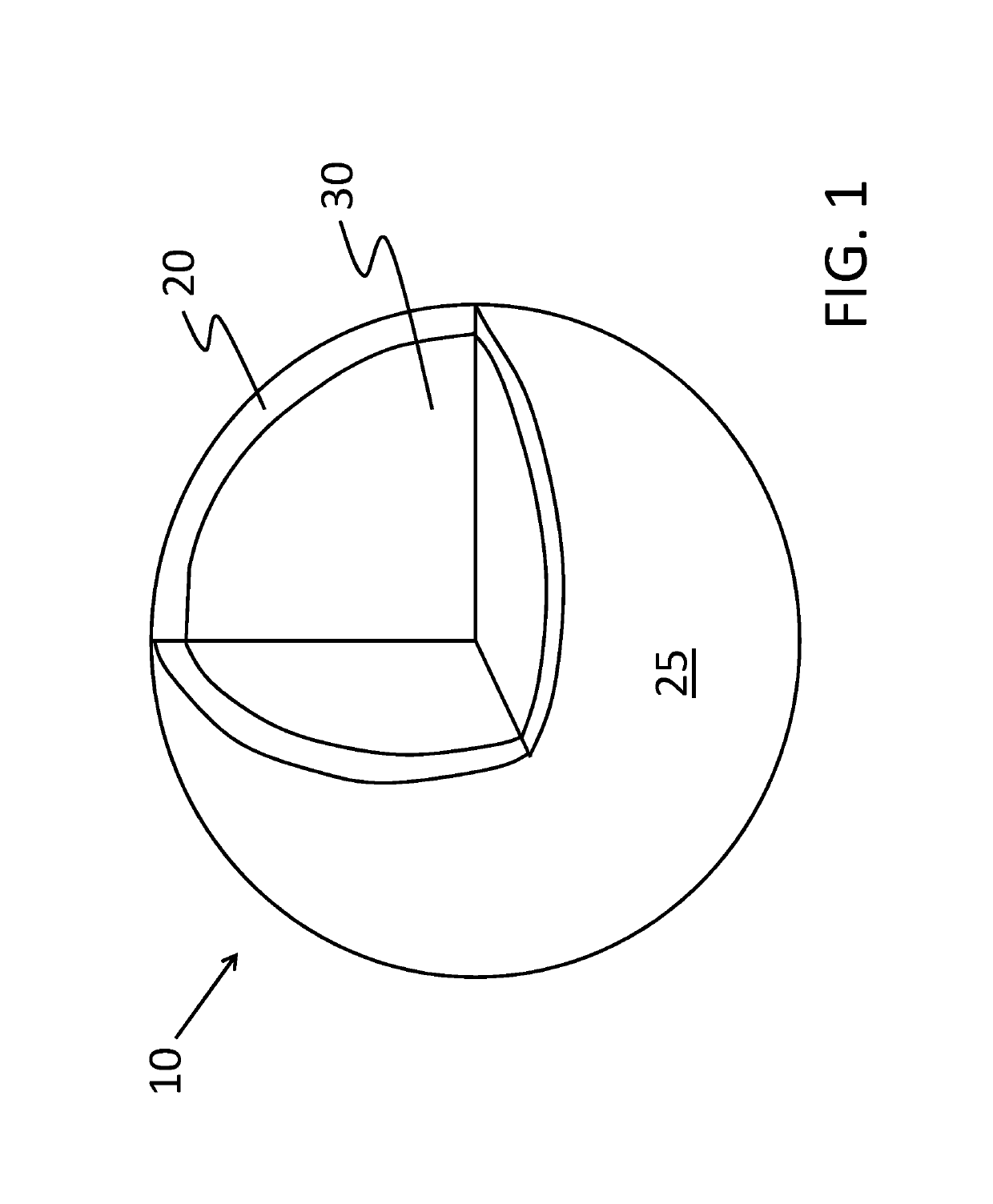 Detergent composition comprising ternary surfactant mixture, encapsulates, and cationic polymer deposition aid