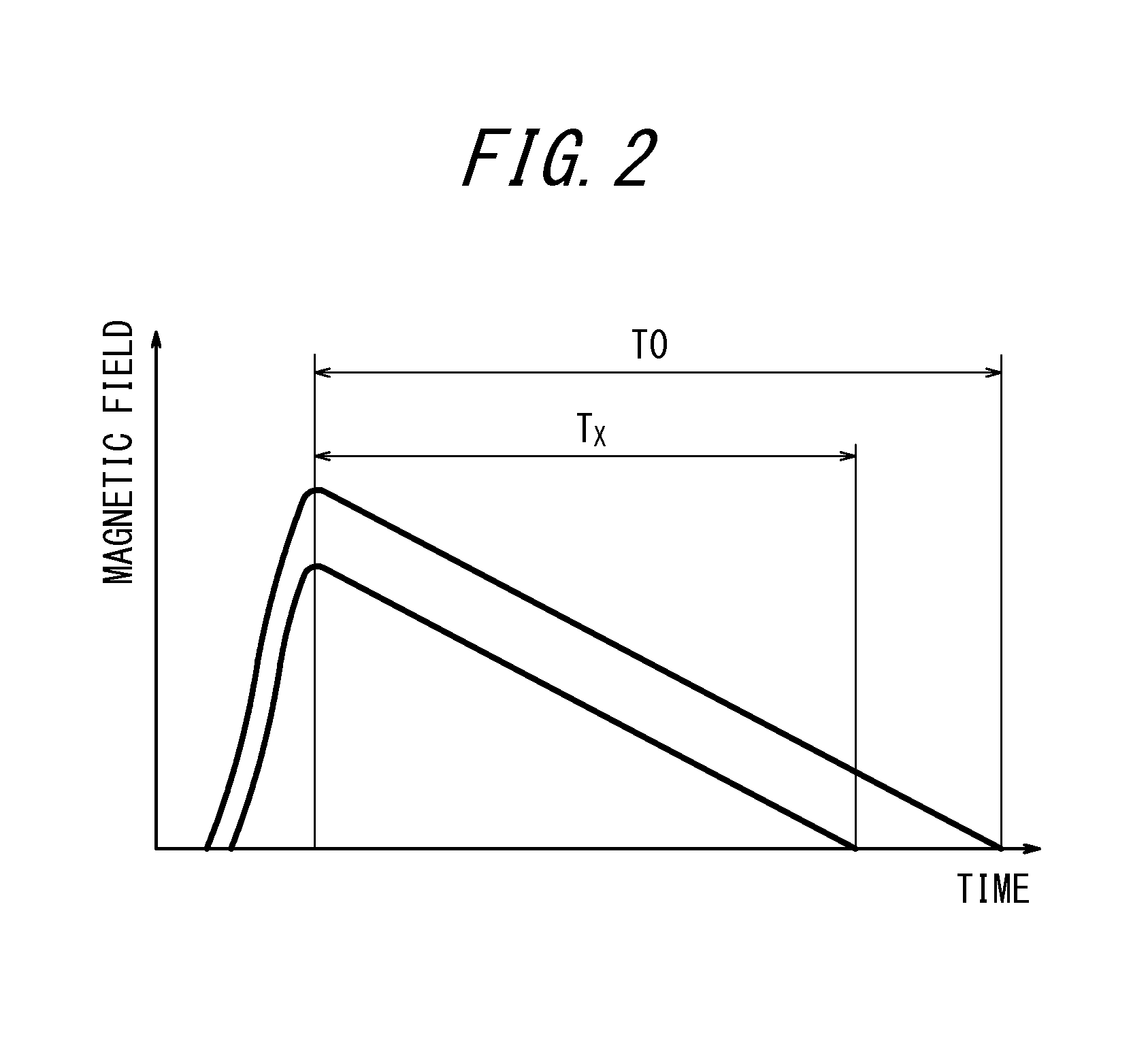 Conveyor belt wear detection apparatus