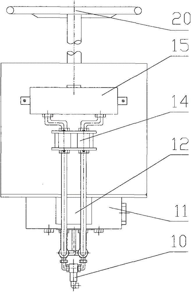 Steering wheel devices for steer-by-wire vehicles