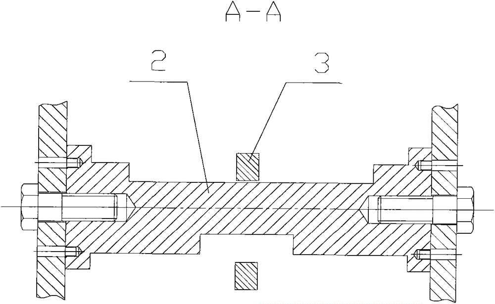 Steering wheel devices for steer-by-wire vehicles