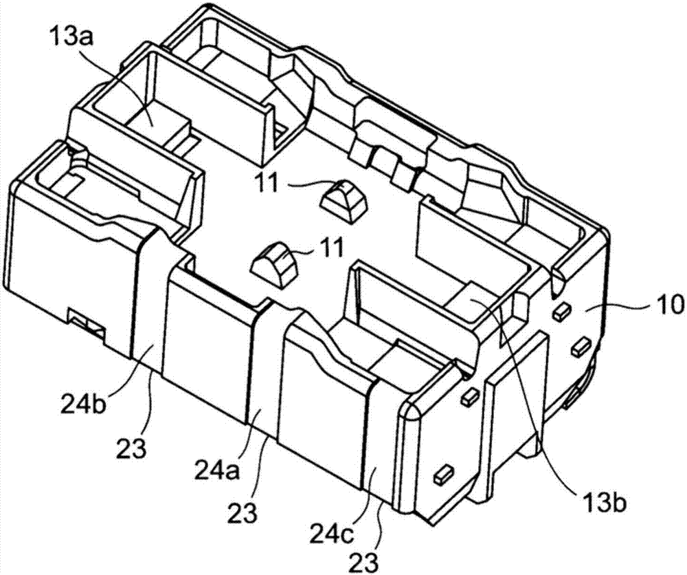 Electronic device