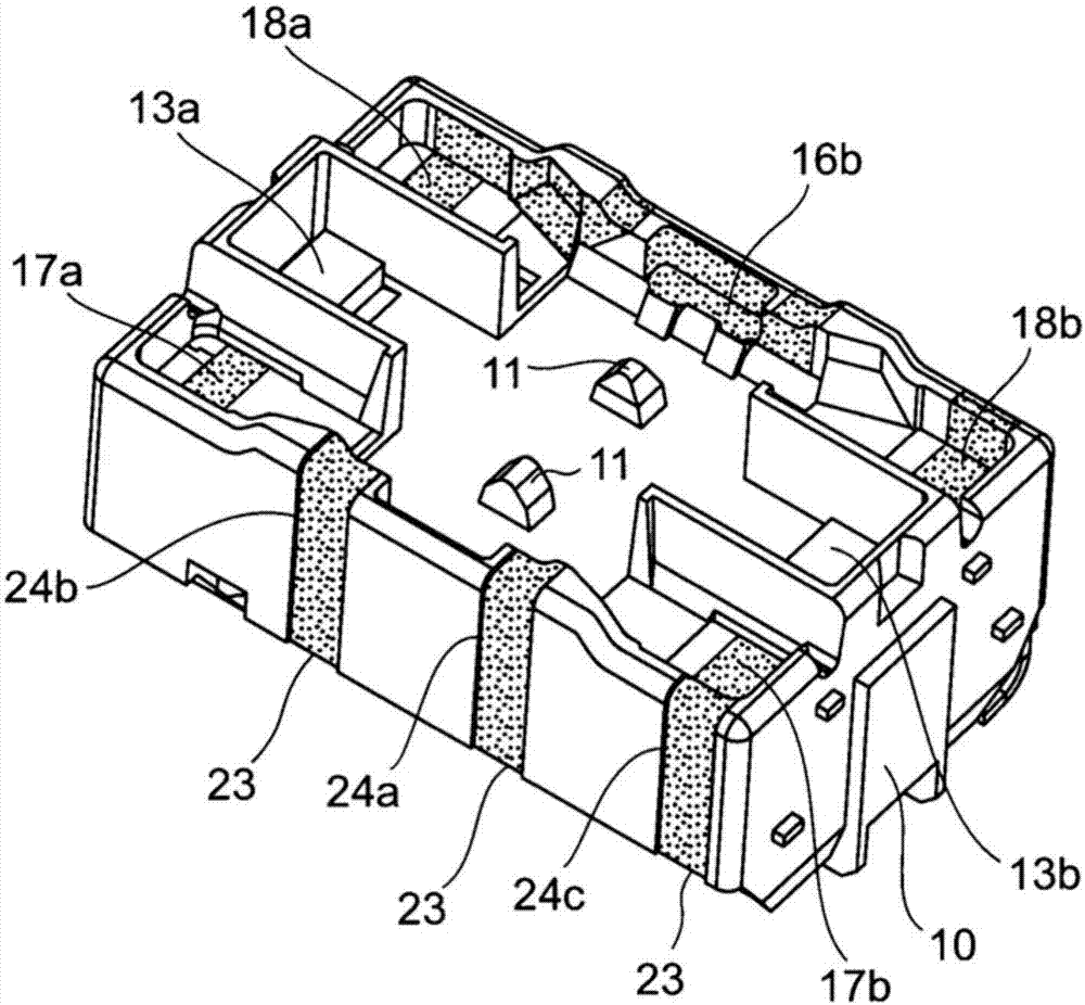 Electronic device