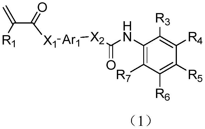 Polyurethane organic-inorganic composite material as well as preparation method and application thereof