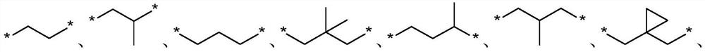 Polyurethane organic-inorganic composite material as well as preparation method and application thereof