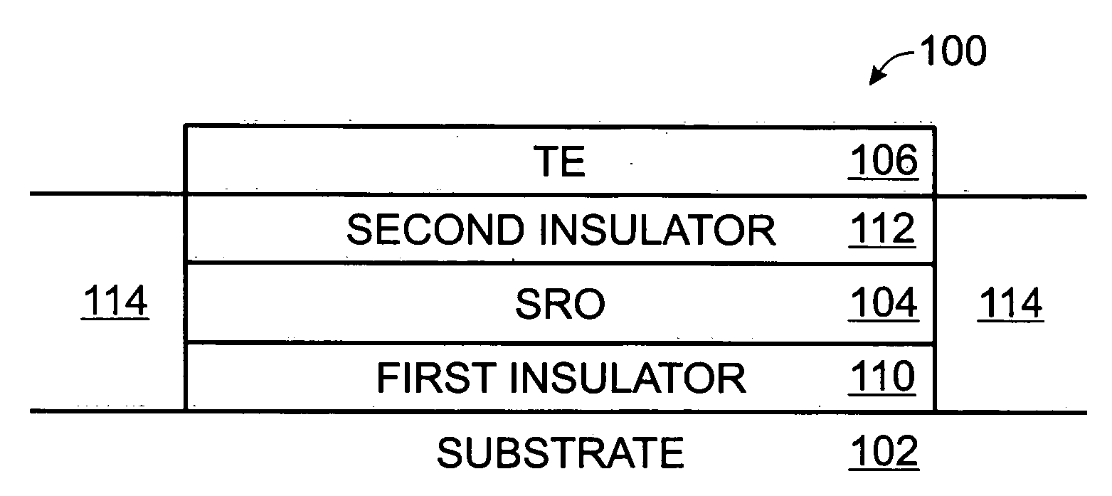 High-luminescence silicon electroluminescence device