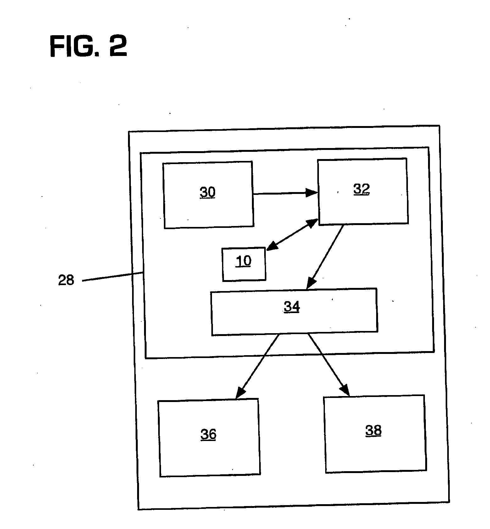 Linear Fluid Timepiece