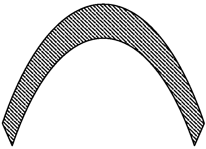 Anionic flexible graphene electrothermal composite, anionic flexible graphene electrothermal composite film as well as preparation methods and applications