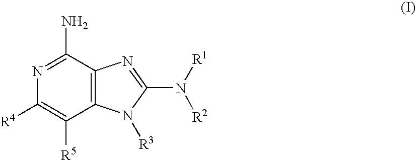 Immunopotentiating compounds