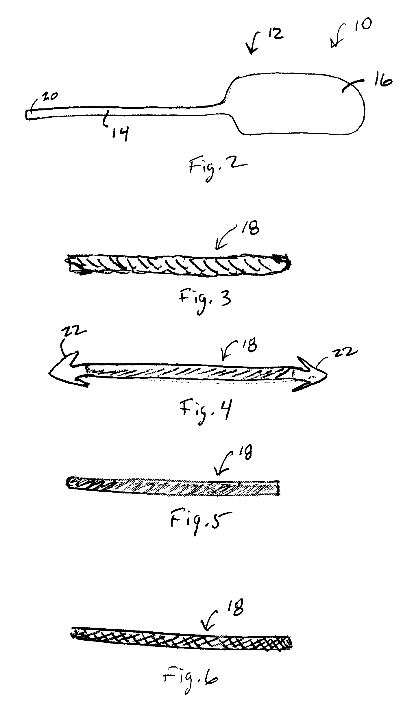 Elongate Implant System and Method for Treating Pelvic Conditions