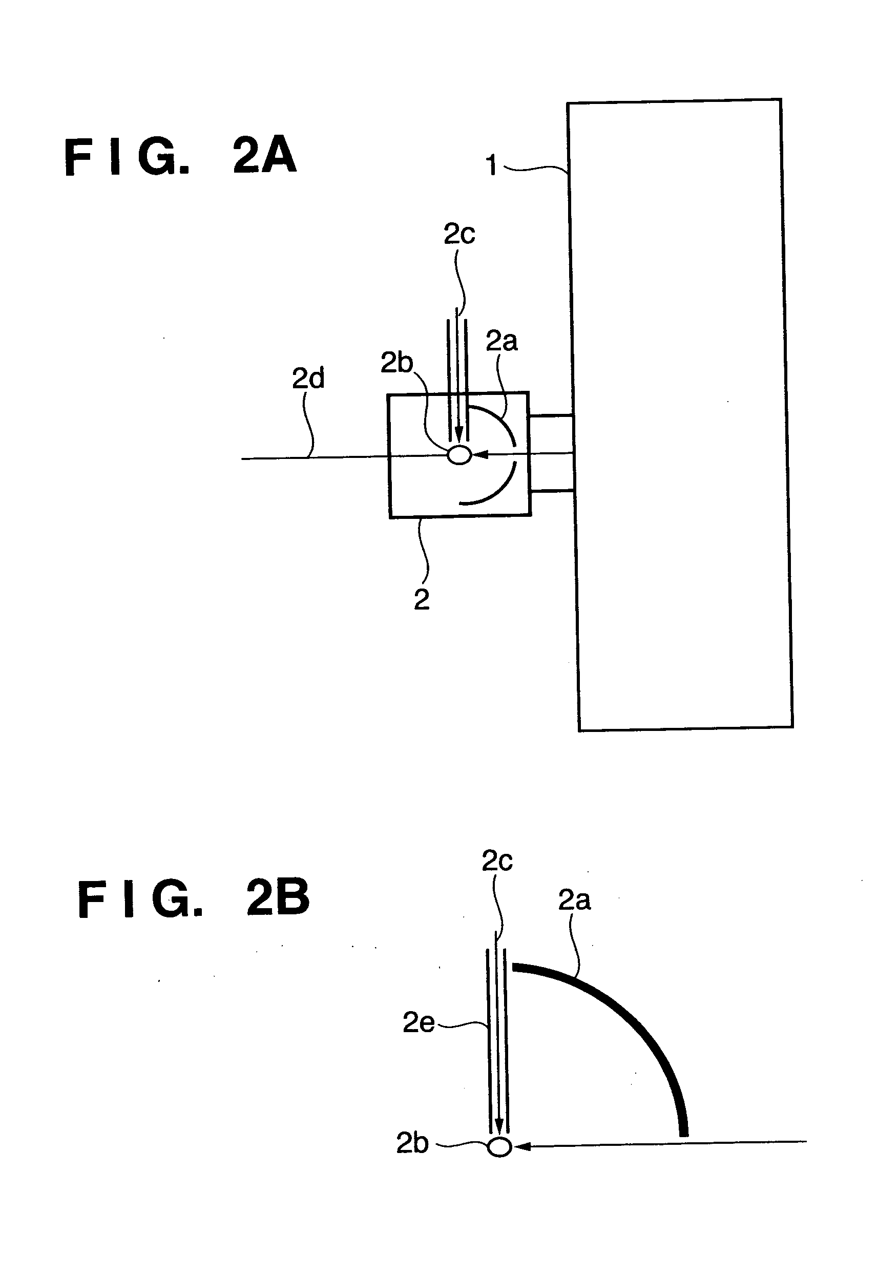 Reflection mirror apparatus, exposure apparatus and device manufacturing method