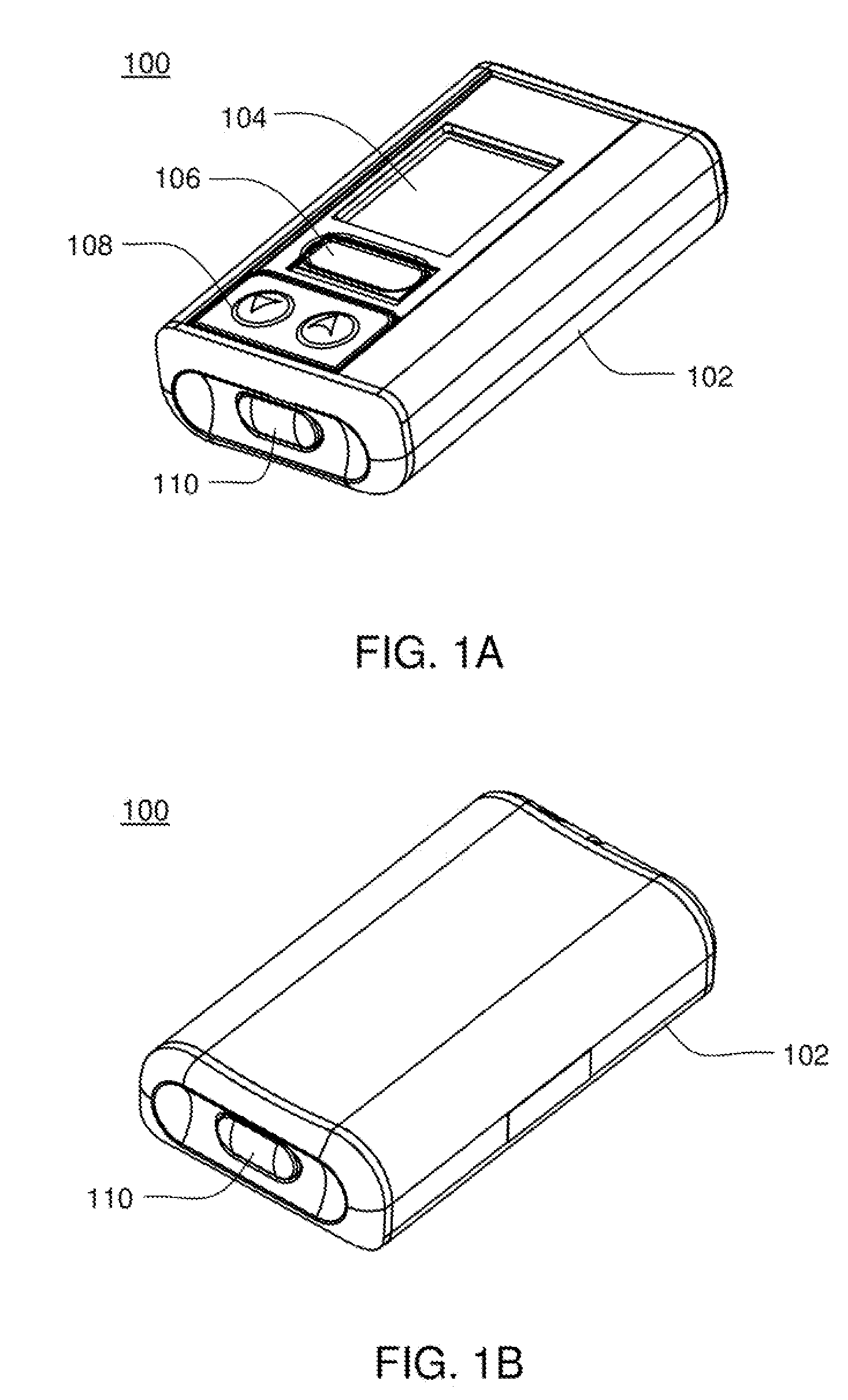 Methods and systems for controlling an infusion pump