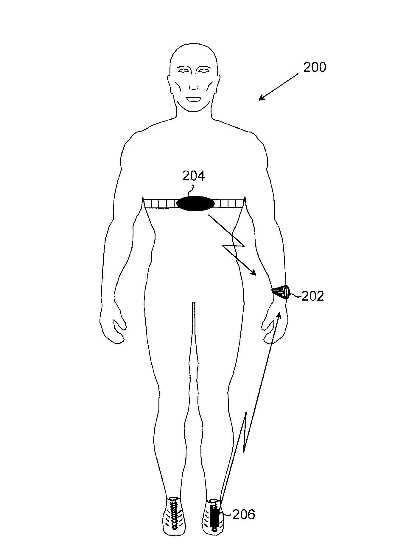 Portable Electronic Device, Method, and Computer Software Product