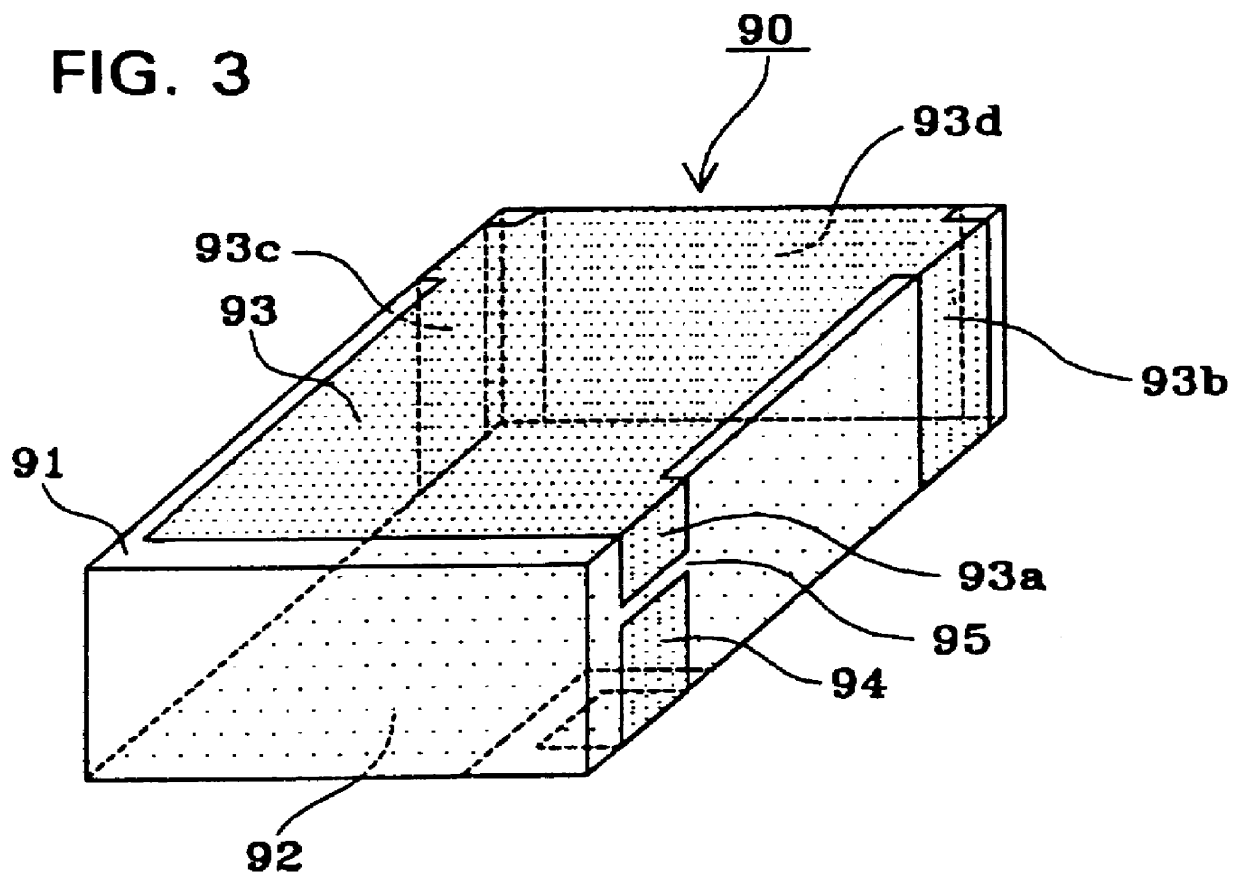 Circular-polarization antenna