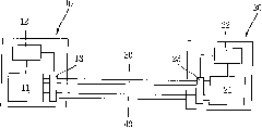 Core assembly for air conditioner and air conditioner having the same