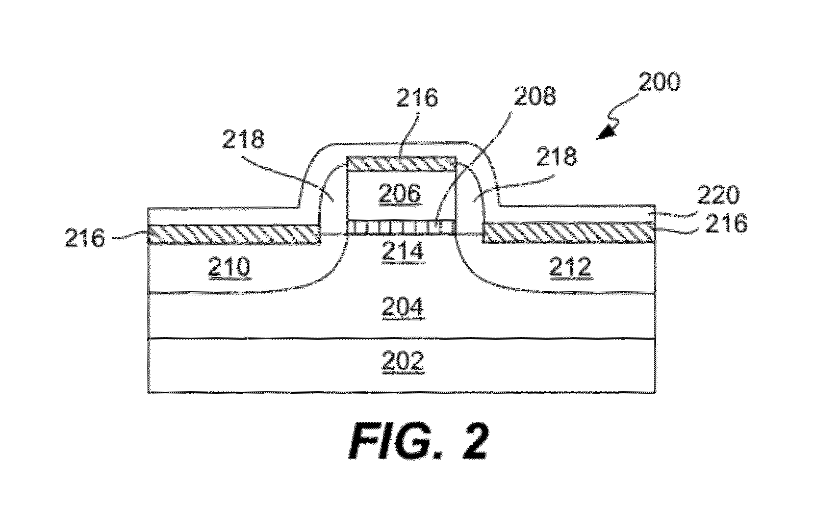 Depositing conformal boron nitride film by CVD without plasma