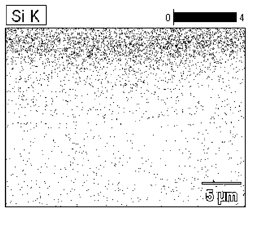 Super-hydrophobic composite porous film and preparation method thereof