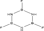 A kind of electrolytic solution, positive pole and its preparation method and a kind of lithium ion battery