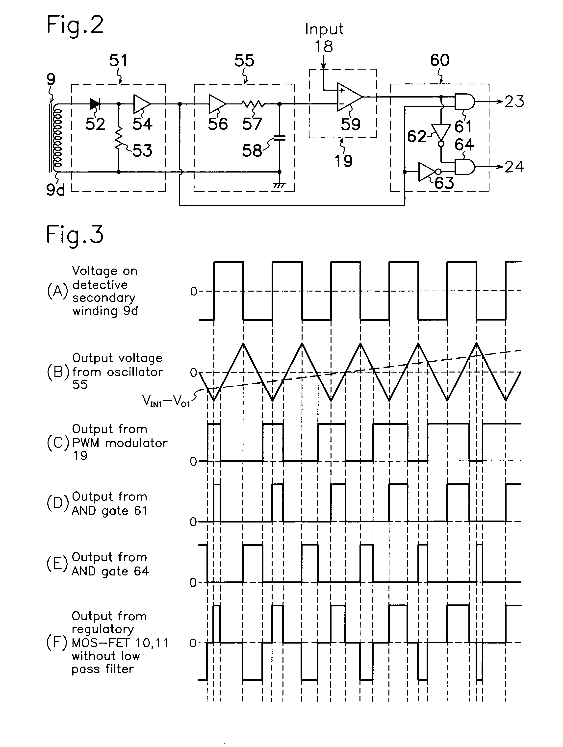 Power converter