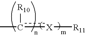 Substituted 3-pyrrolidine-indole derivatives