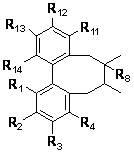 Schizandrin, schisanhenol and schisandrin-b derivates and application thereof