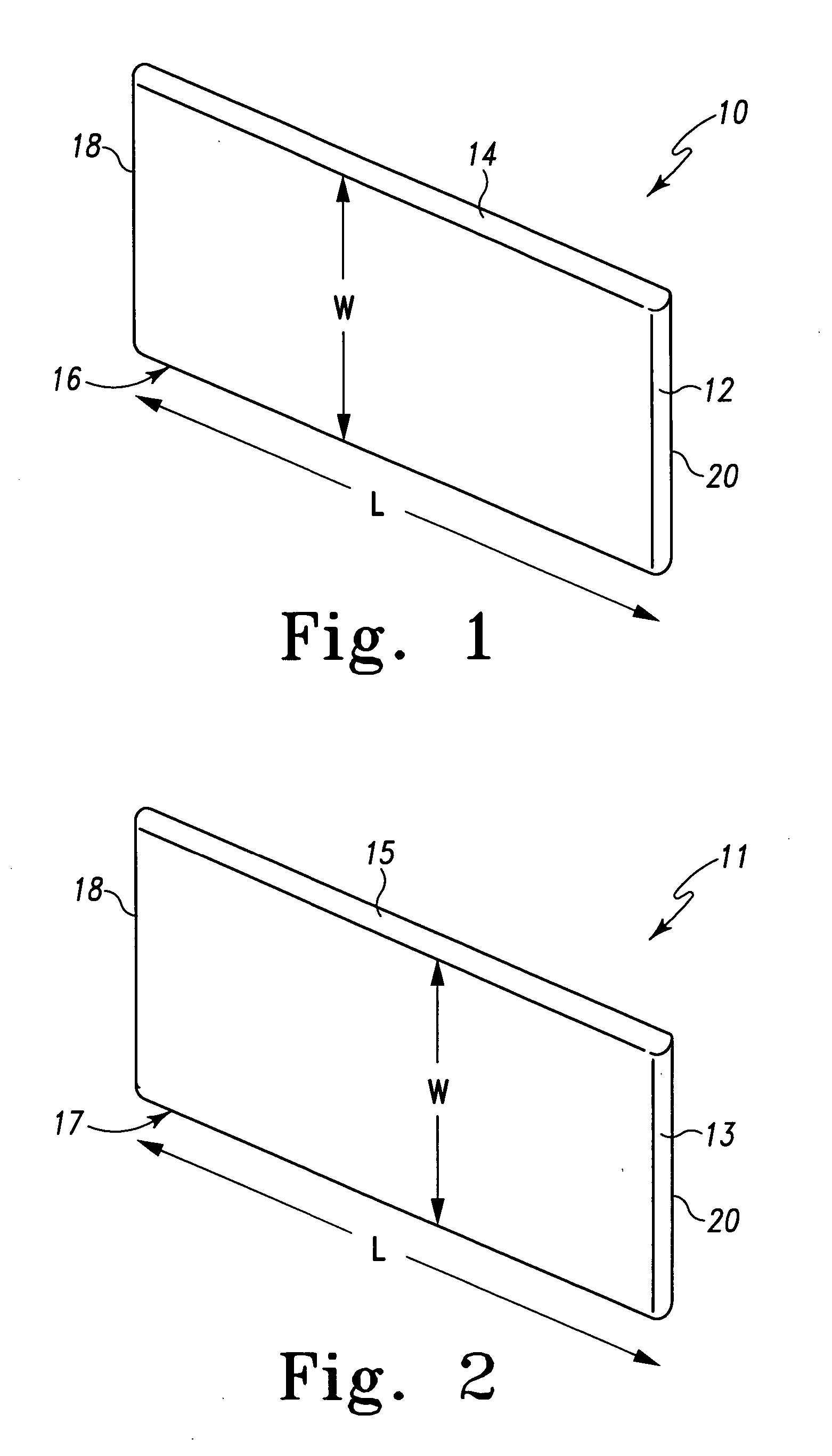 Elastic hinge barrel mask