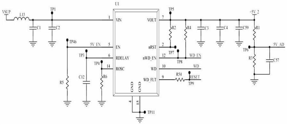 A manual shifter based on Hall sensor