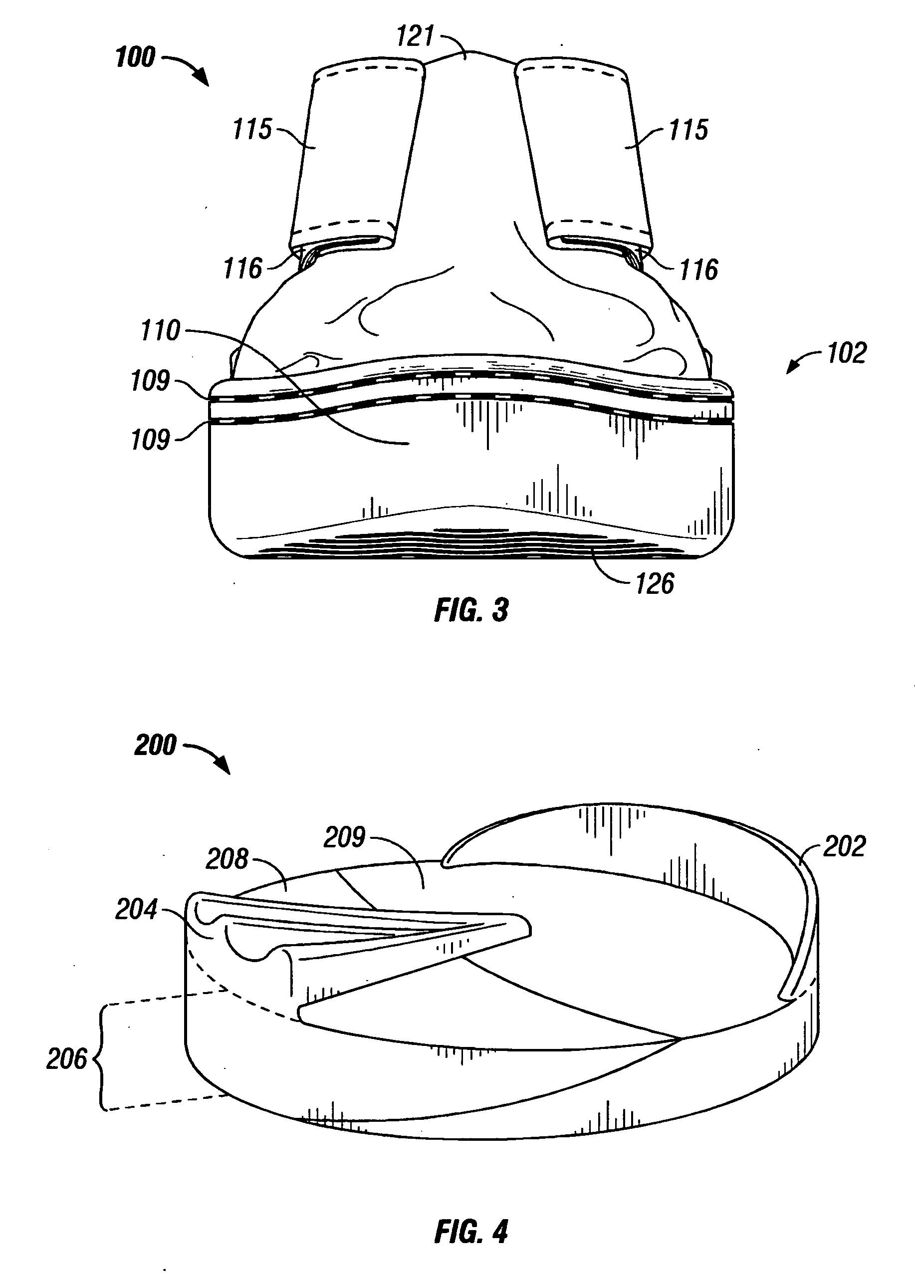 Equine boot