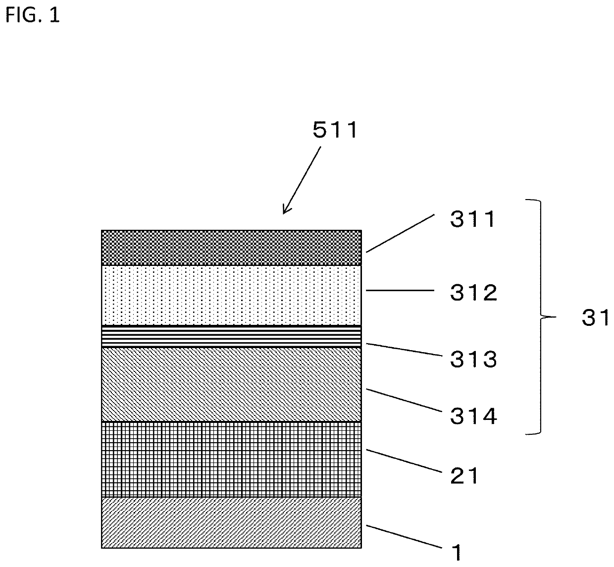 Photomask blank, manufacturing method of photomask and photomask