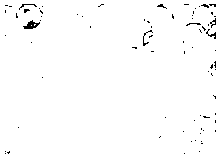 Graphene oxide microsphere and graphene microsphere and preparation methods thereof