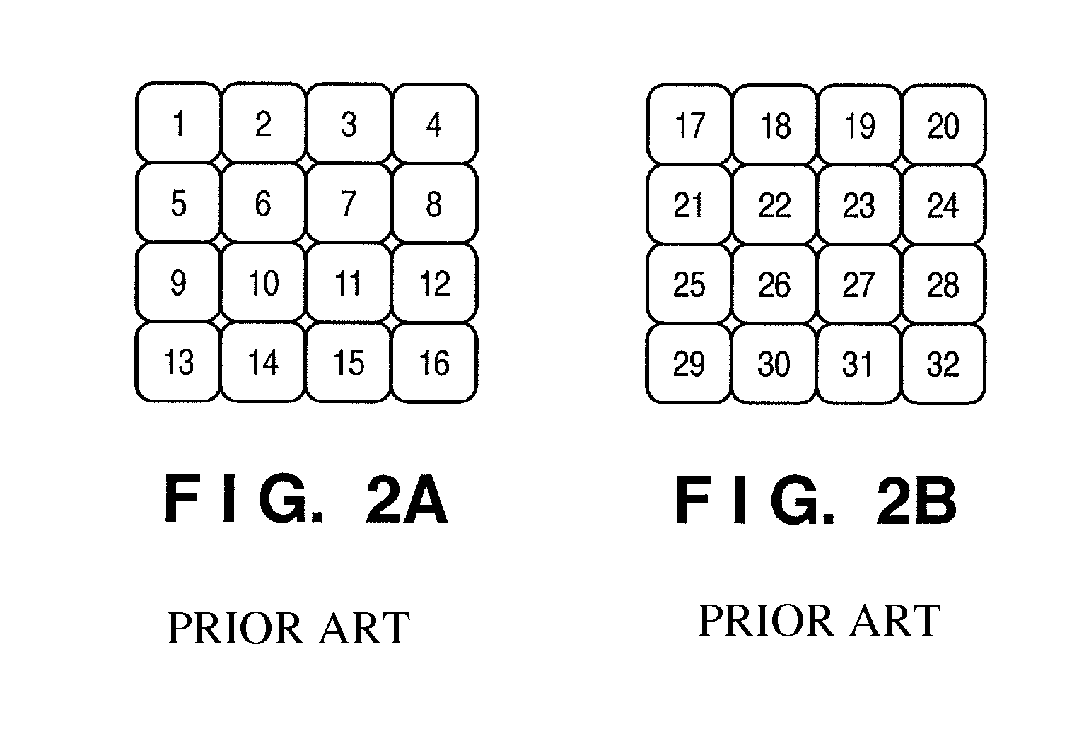 Image processing apparatus and method