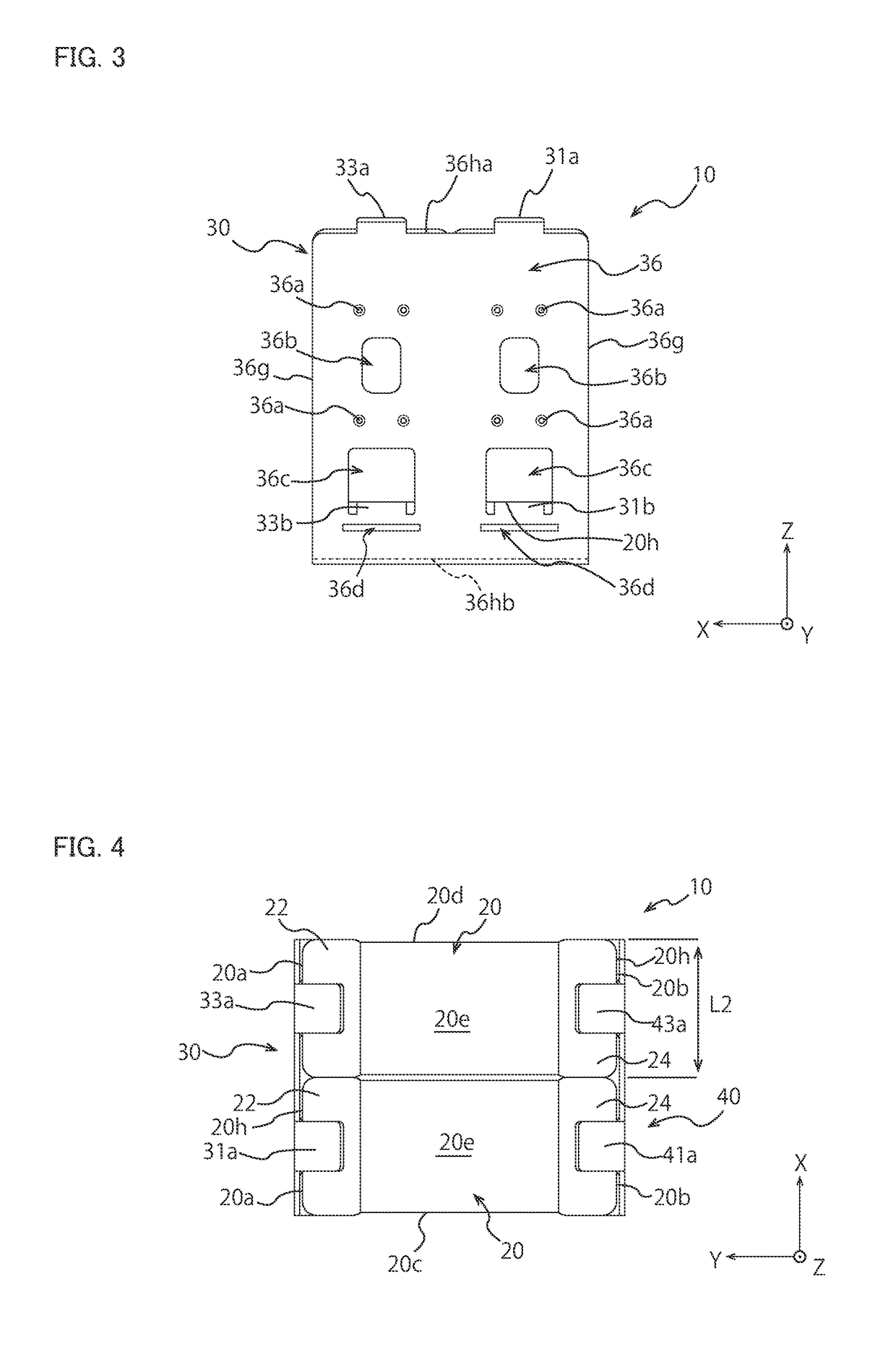 Ceramic electronic device