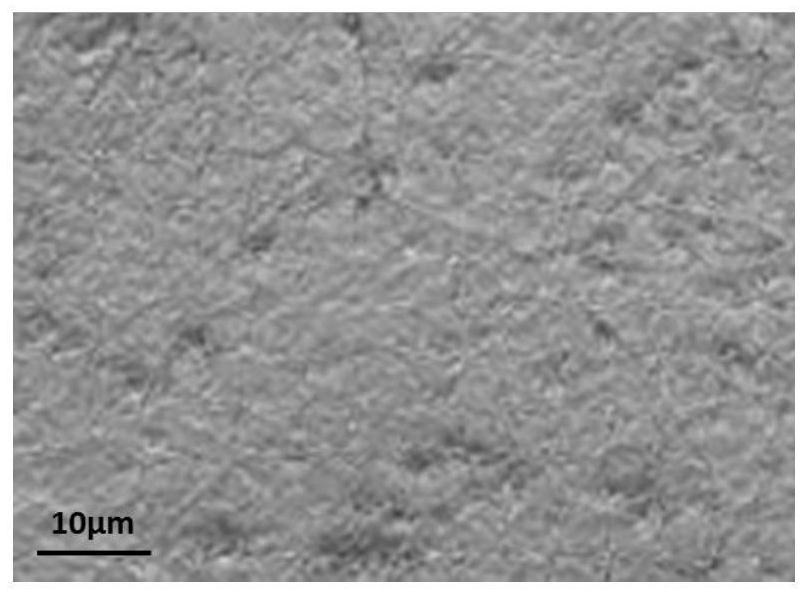 A kind of electrolyte used in lithium, sodium and potassium batteries