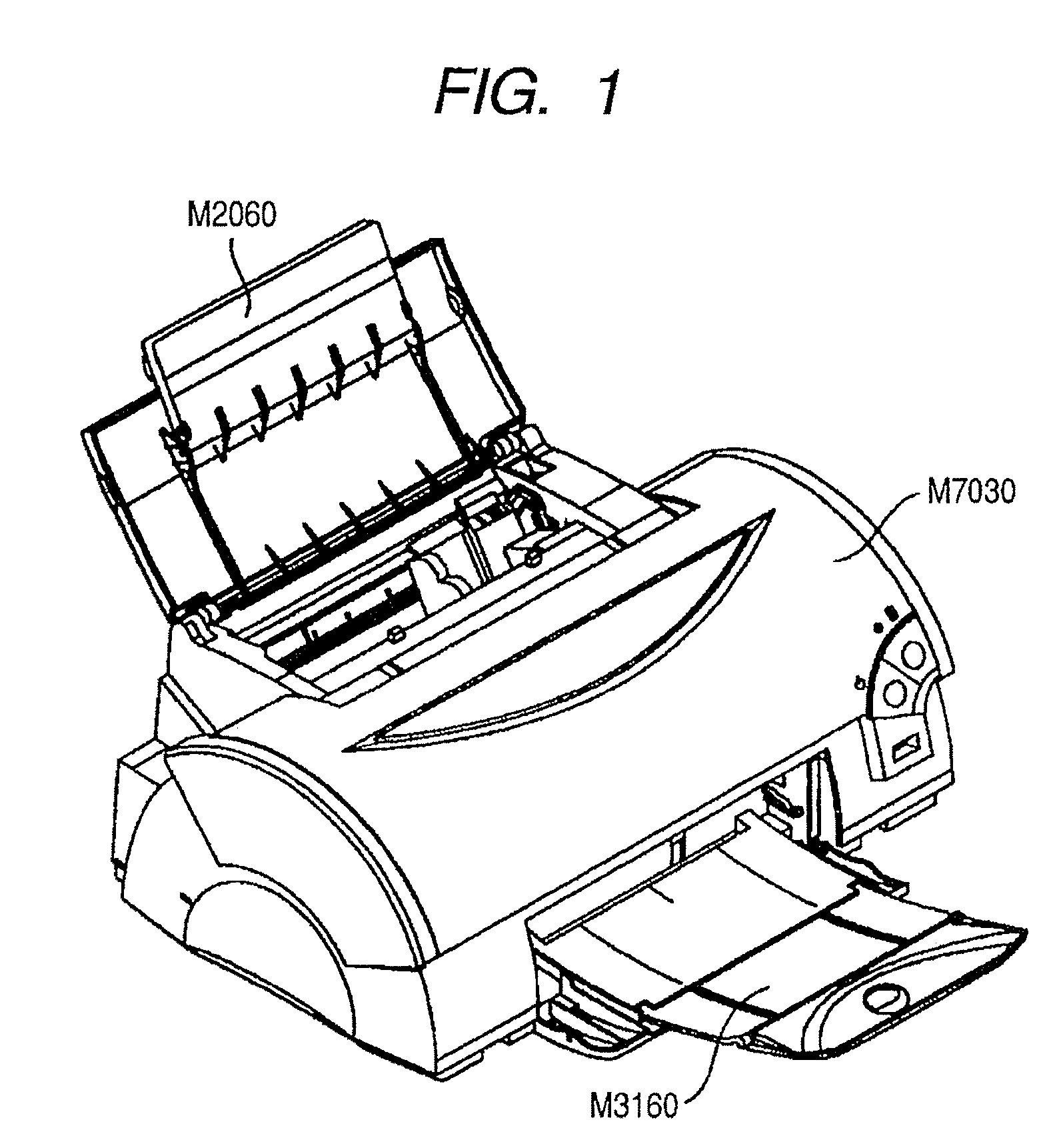 Aqueous ink, ink-jet recording method, ink cartridge, recording unit and ink jet recording apparatus