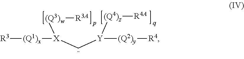 Thermal methods for treating a metathesis feedstock