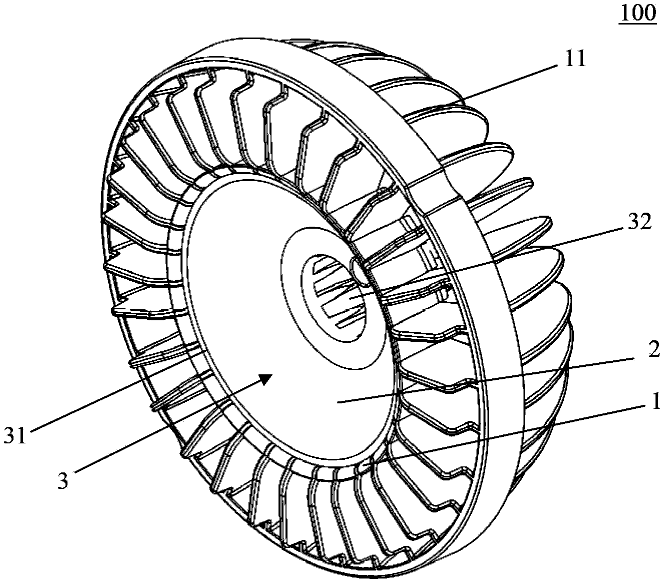 Heat dissipation device and illumination device provided with same