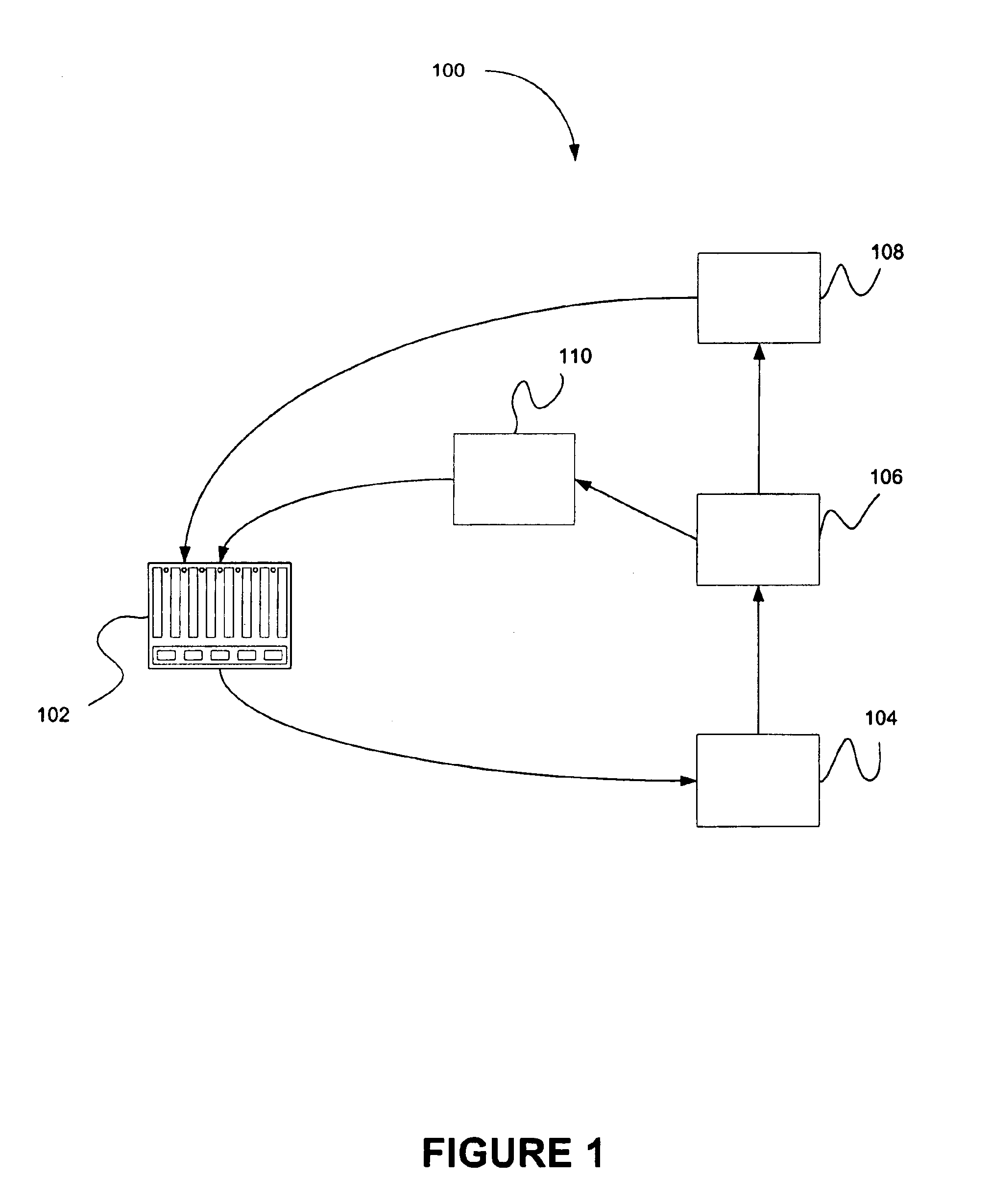 Fuel cell system