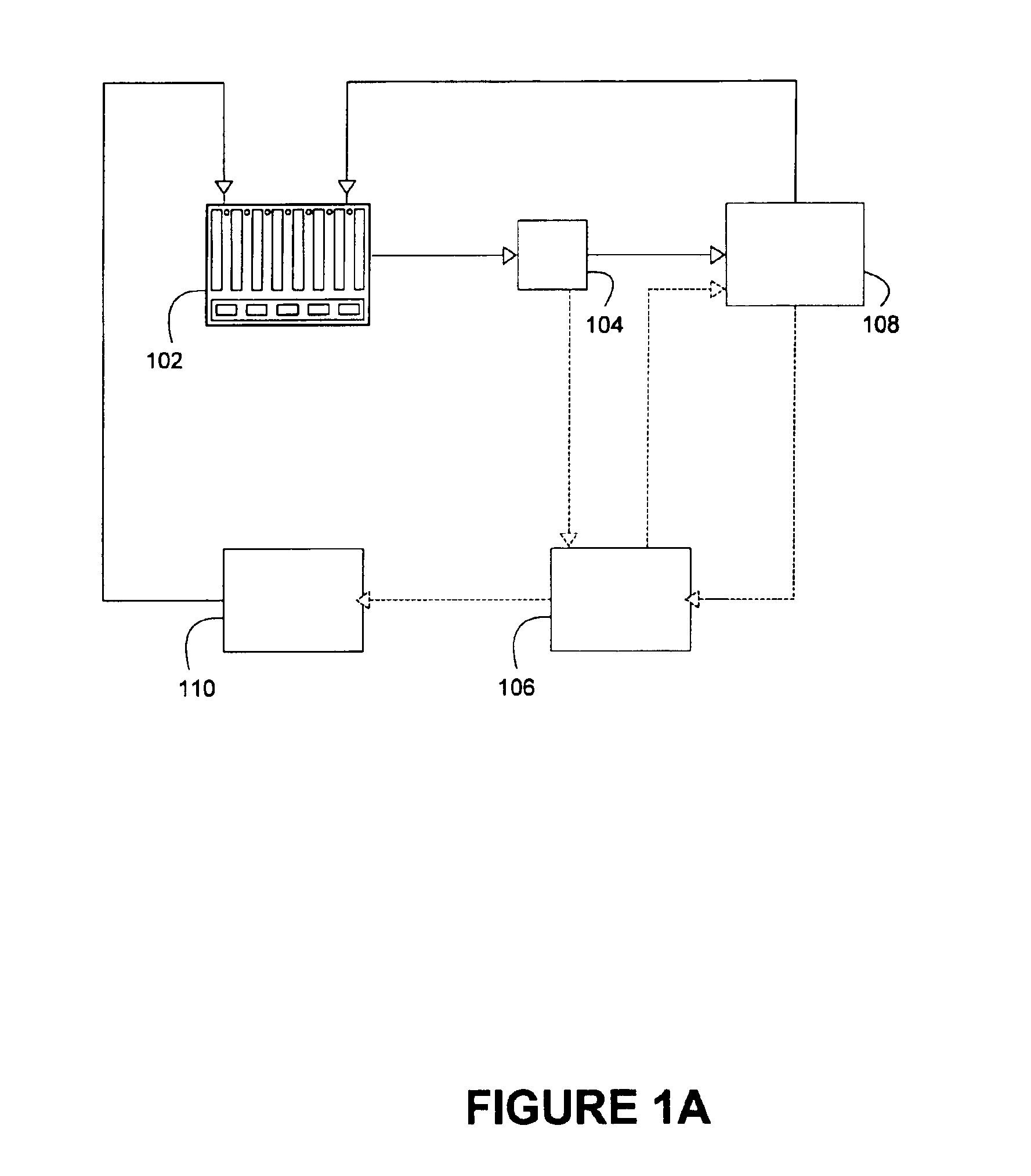 Fuel cell system