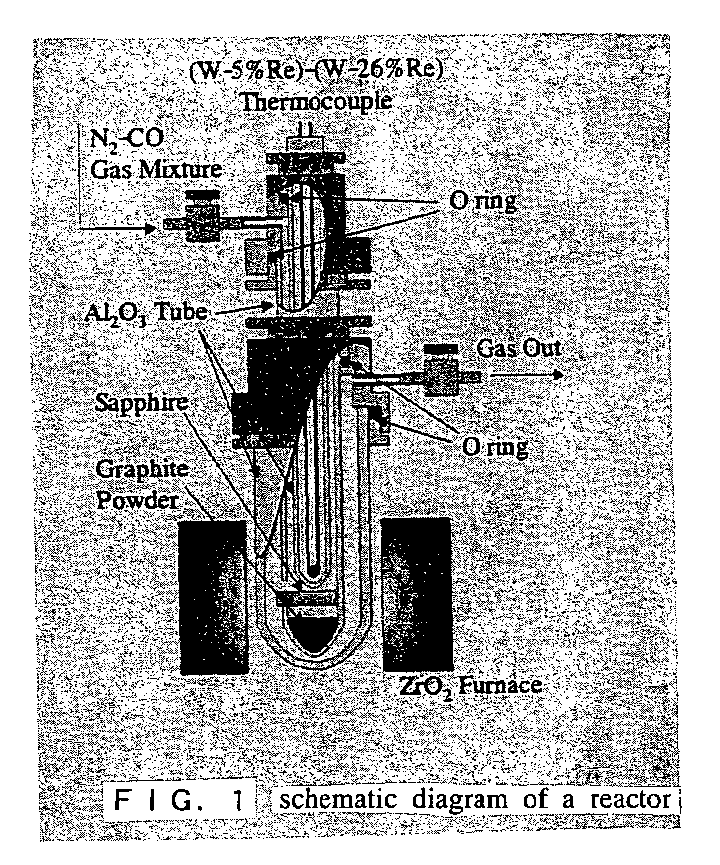 Single crystalline aluminum nitride film, method of forming the same, base substrate for group III element nitride film, light emitting device and surface acoustic wave device