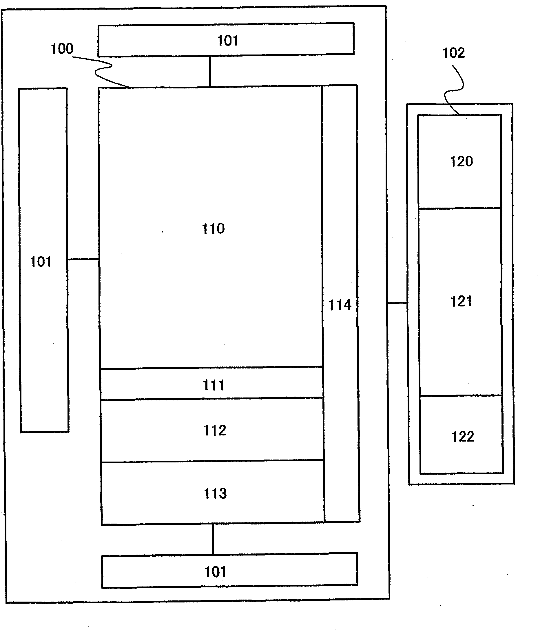 Semiconductor memory device