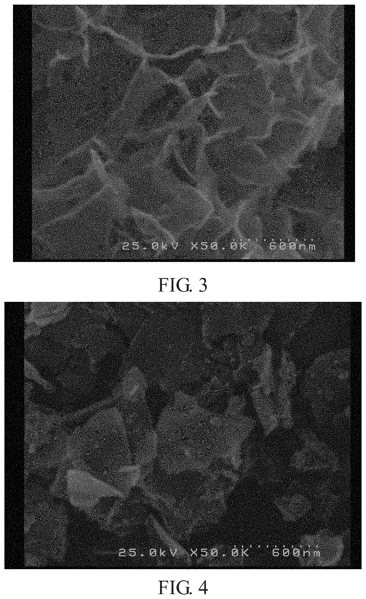 Metal (II) phosphate powders, lithium metal phosphate powders for Li-ion battery, and methods for manufacturing the same