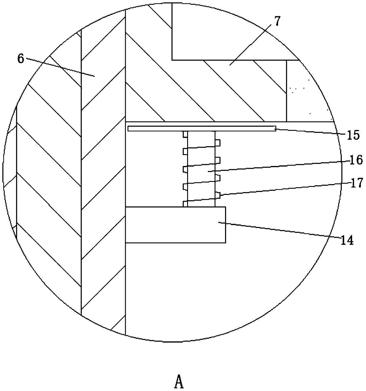 Externally used Yao medicine meridian patch for dredging meridians and activating collaterals, and preparation method thereof