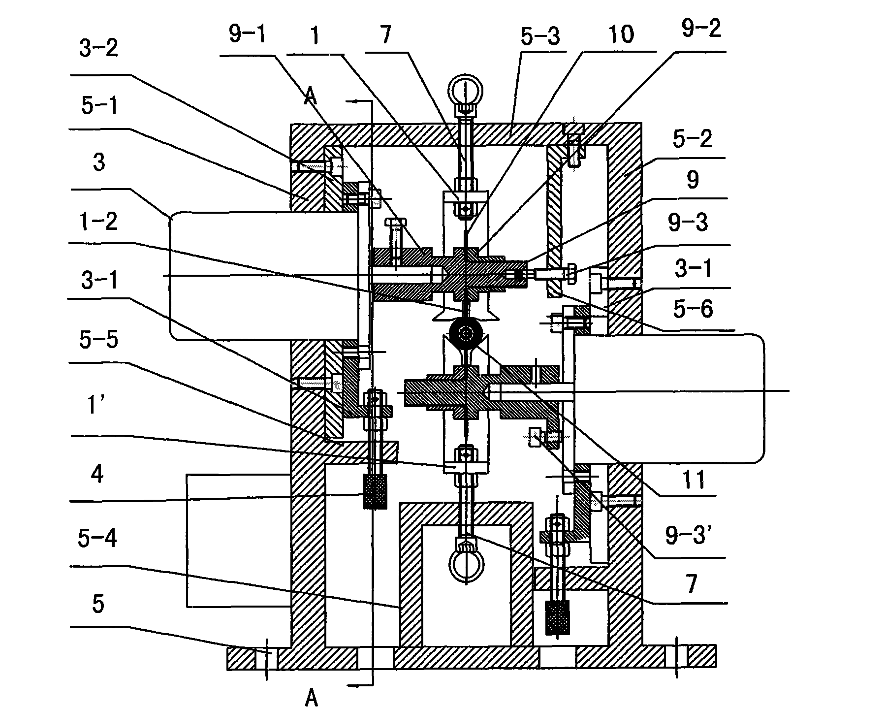 Optical cable and cable sheath peeling device