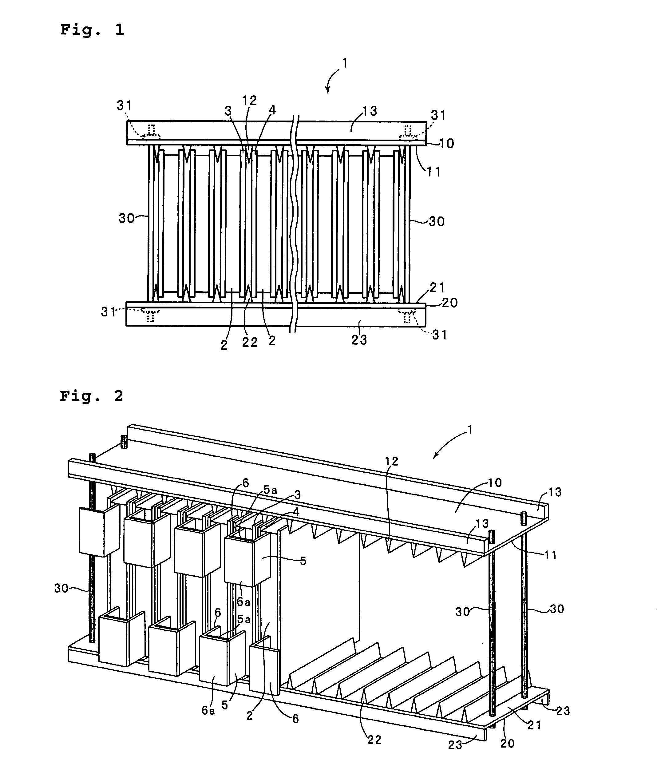 Battery module