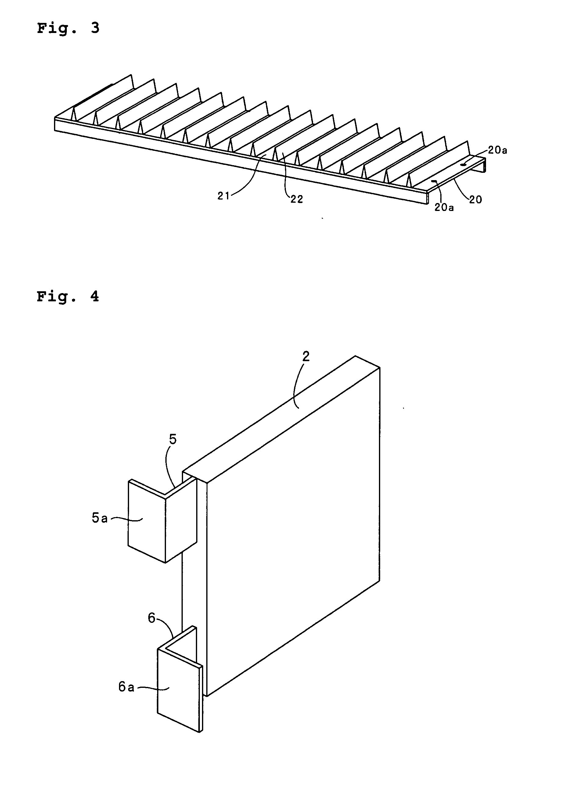 Battery module