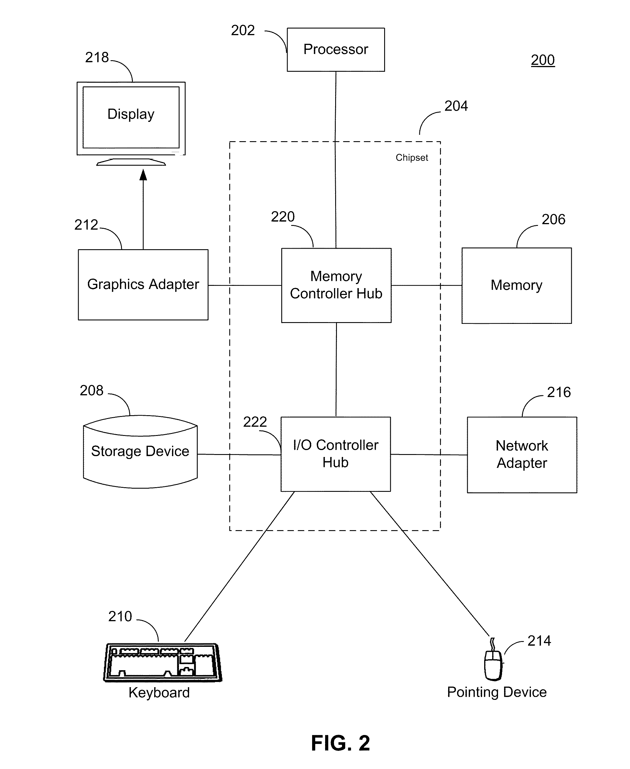 On-Screen Guideline-Based Selective Text Recognition