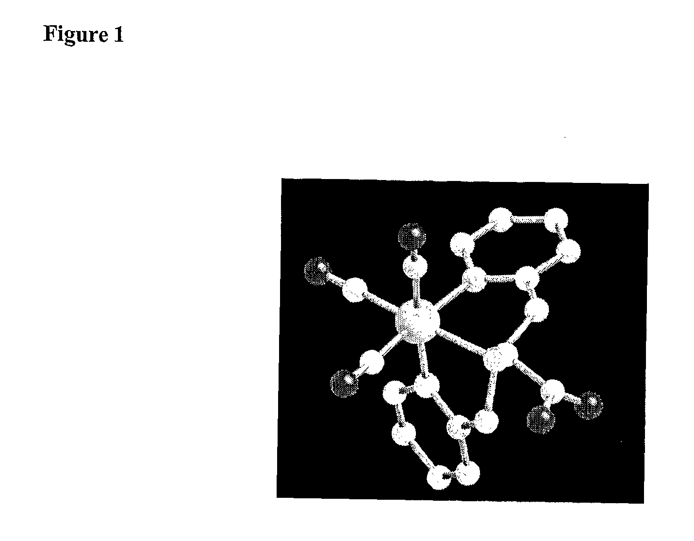 Technetium-And Rhenium-Bis (Heteroaryl) Complexes, And Methods Of Use Thereof