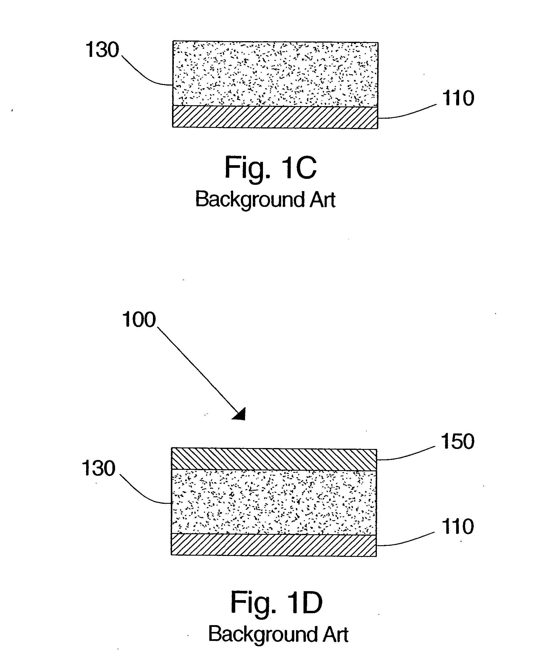 Integrated circuit device and fabrication using metal-doped chalcogenide materials