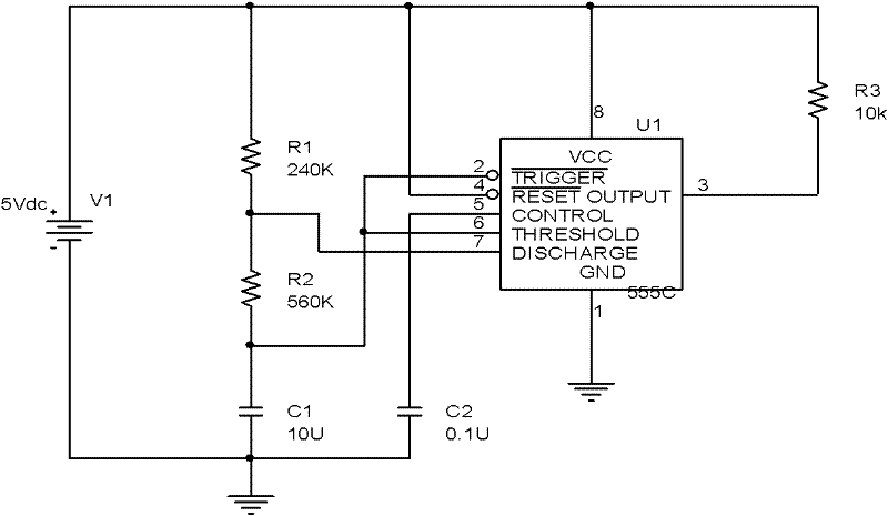 Computer, and computer startup management system and method thereof