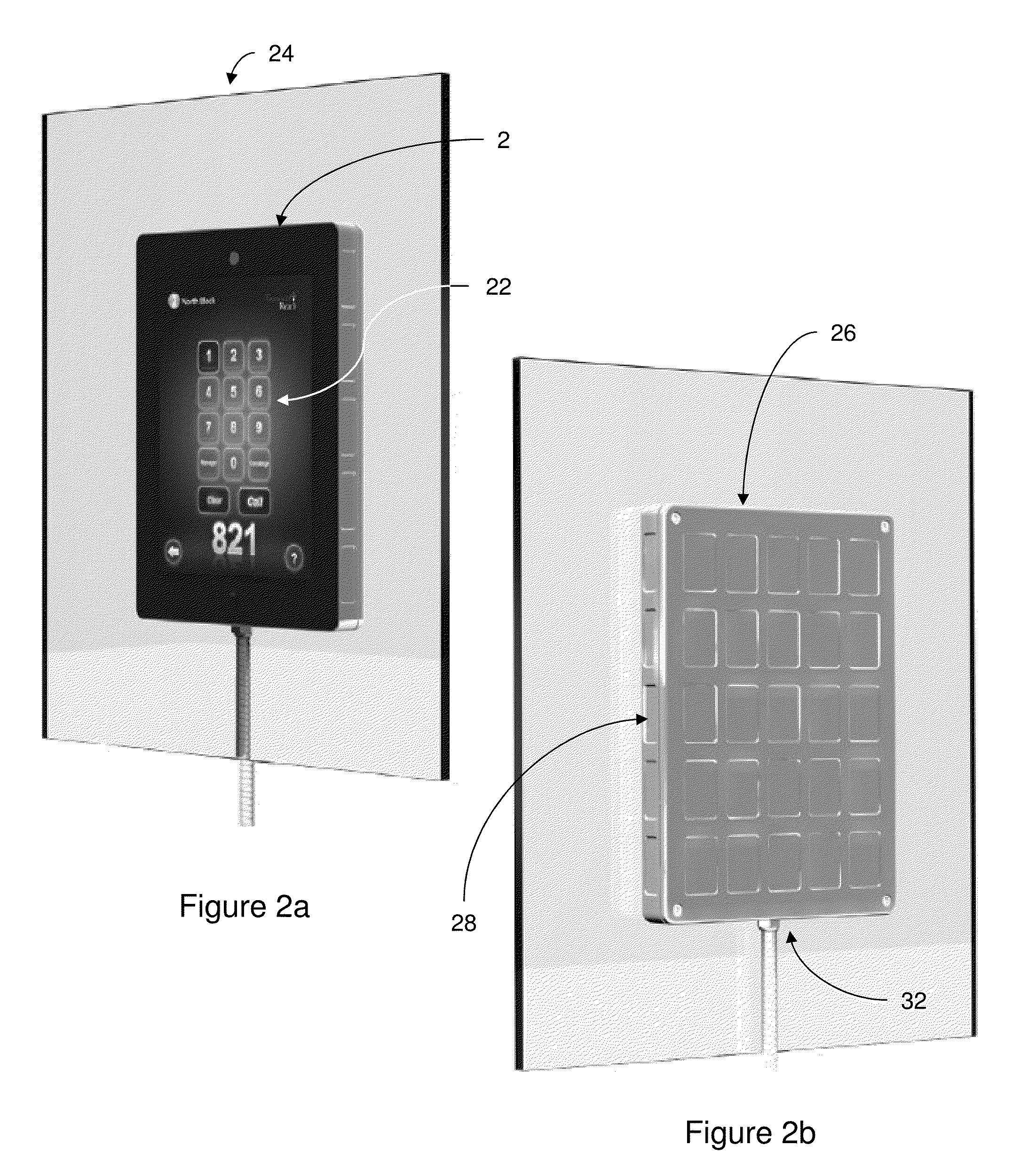 Intercom system